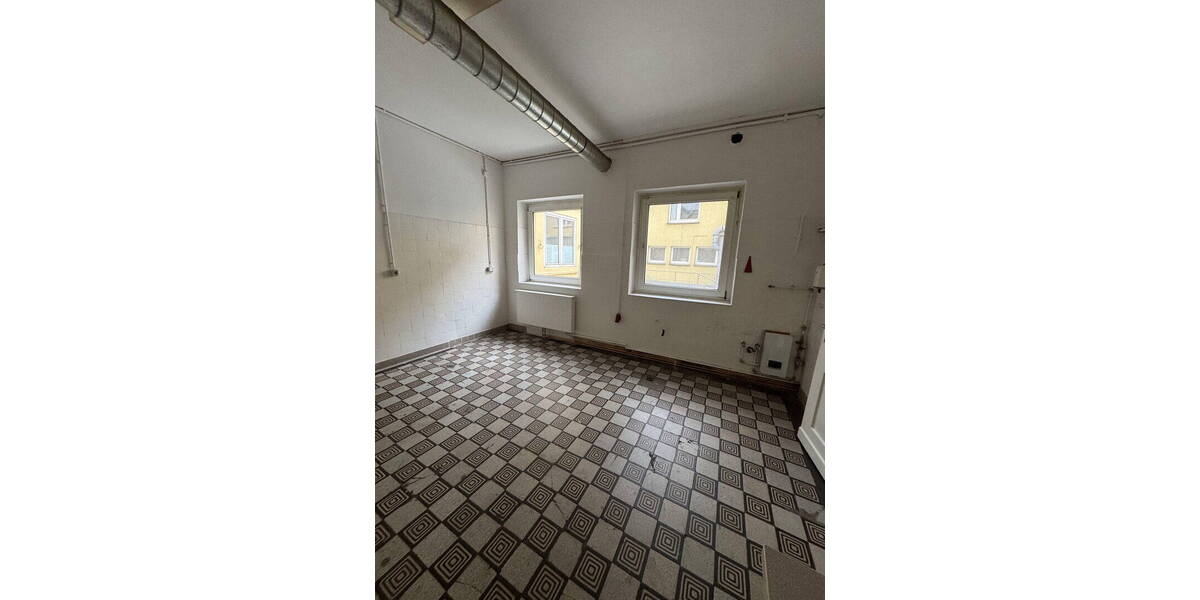 Gewerbeobjekt Duisburg Alt-Homberg - 800&euro; | Angebot:26228860