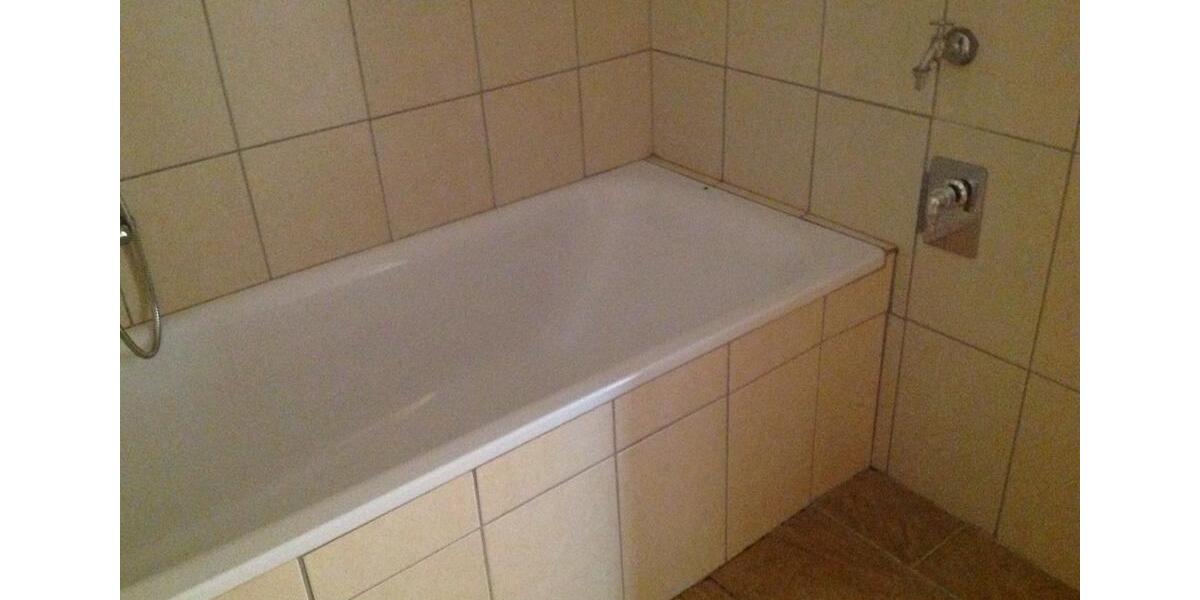 Etagenwohnung Moers Rheinkamp - 3.5 Zimmer, 68 m&sup2;, 700&euro; | Angebot:25894262