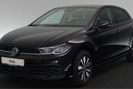 VW Polo 9.310 km 22.441 &euro; Krefeld 47803