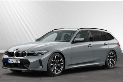 BMW 330 25.050 km 44.441 &euro; Moers 47441