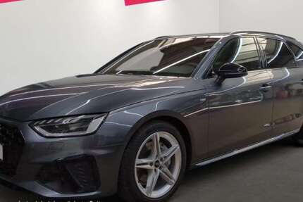 Audi A4 102.147 km 29.850 &euro; Mülheim an der Ruhr 45481