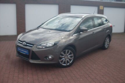 Ford Focus 189.764 km 2.950 &euro; Geldern 47608
