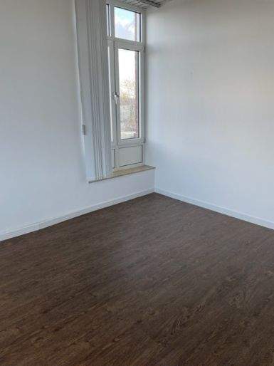 Gewerbeobjekt Krefeld Kempener Feld/Baakeshof - 2.200&euro; | Angebot:25740997