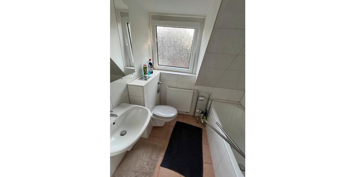 Mehrfamilienhaus, Wohnhaus Gelsenkirchen Ückendorf - 10 Zimmer, 271 m&sup2;, 690.000&euro; | Angebot:26313034