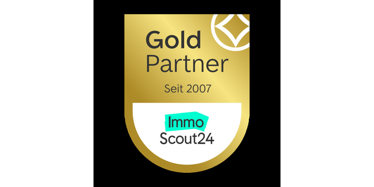 Etagenwohnung Essen Überruhr-Holthausen - 3 Zimmer, 93 m&sup2;, 219.000&euro; | Angebot:25678677