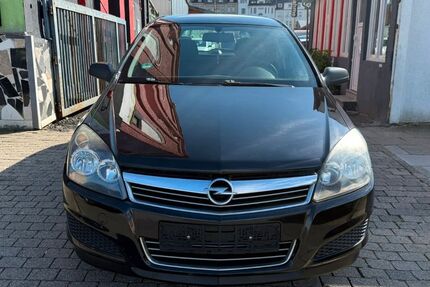 Opel Astra 153.000 km 2.700 &euro; Essen 45359