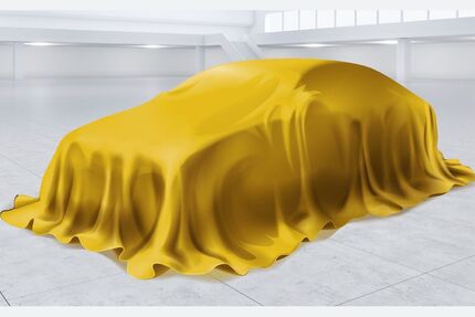 VW Arteon 65.614 km 31.860 &euro; Duisburg 47059