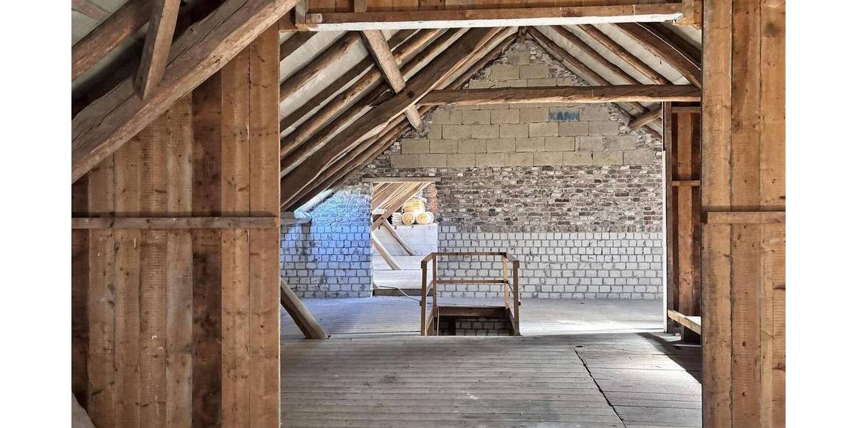 Grundstück Geldern Vernum - 335.000&euro; | Angebot:26245858