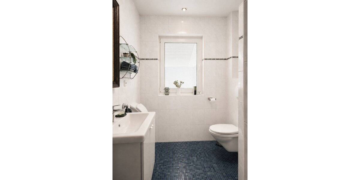 Einfamilienhaus Alpen - 8 Zimmer, 231 m&sup2;, 645.000&euro; | Angebot:26791168