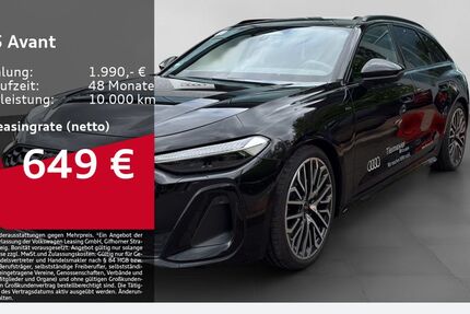 Audi A5 9.990 km 69.880 &euro; Gelsenkirchen 45894