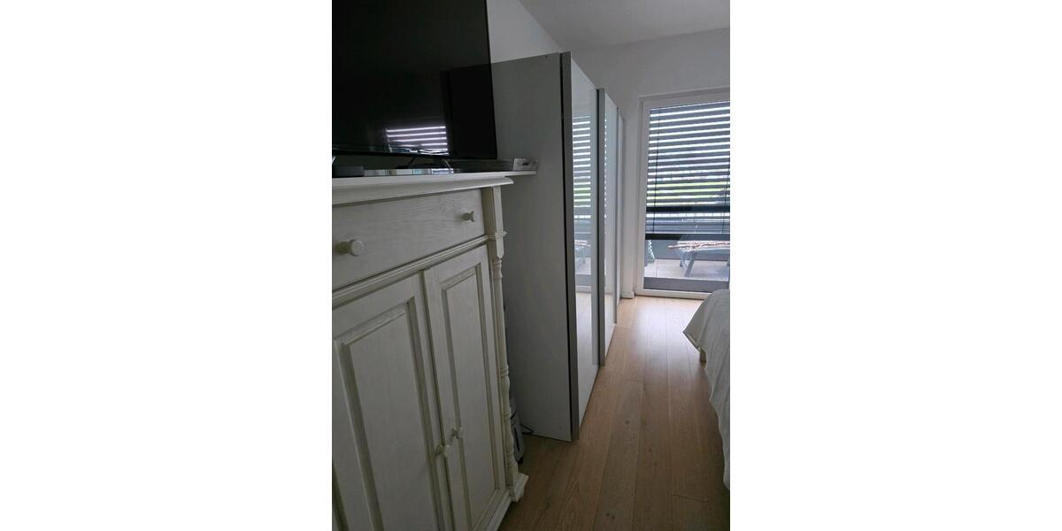 Einfamilienhaus Hamminkeln - 3 Zimmer, 93 m&sup2;, 559.000&euro; | Angebot:24462092