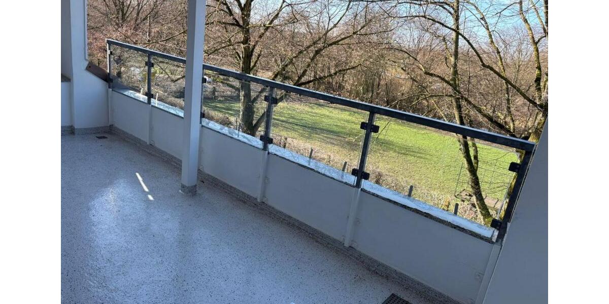 Etagenwohnung Duisburg Walsum - 5 Zimmer, 125 m&sup2;, 1.430&euro; | Angebot:25891647