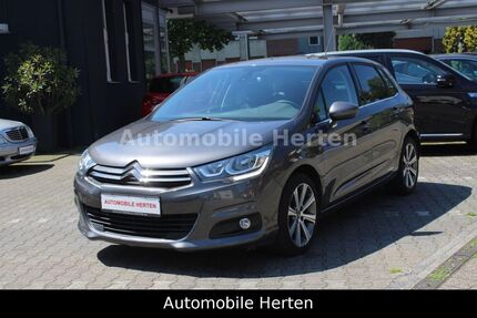 Citroen C4 90.000 km 10.900 &euro; Herten 45699