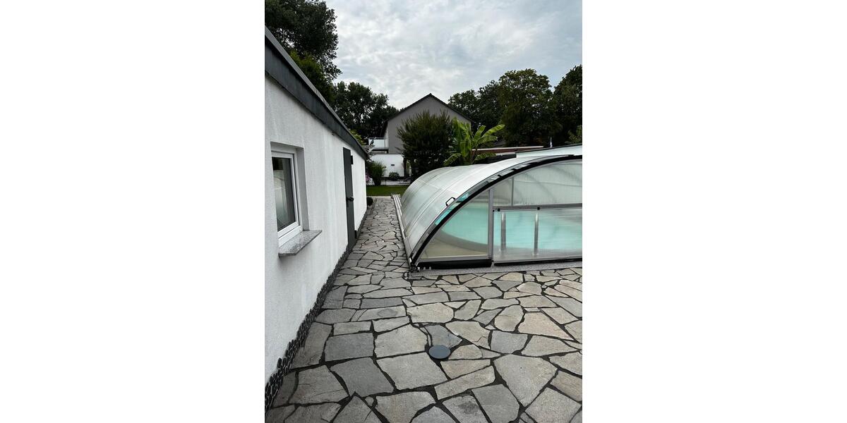 Mehrfamilienhaus, Wohnhaus Duisburg Hochheide - 10 Zimmer, 180 m&sup2;, 530.000&euro; | Angebot:26213235