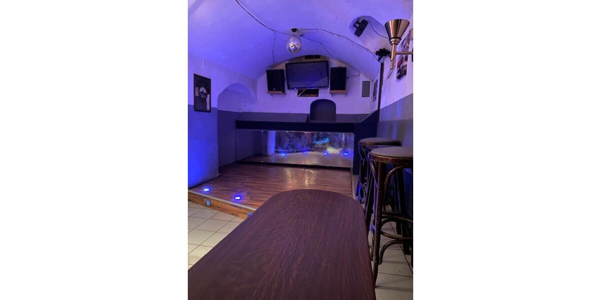 Gewerbeobjekt Krefeld Hüls - 750&euro; | Angebot:25663030