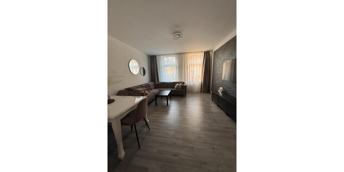 Etagenwohnung Duisburg Hamborn - 3 Zimmer, 73 m&sup2;, 120.000&euro; | Angebot:26765829