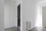 Etagenwohnung Duisburg Aldenrade - 2 Zimmer, 60 m&sup2;, 115.000&euro; | Angebot:26128827
