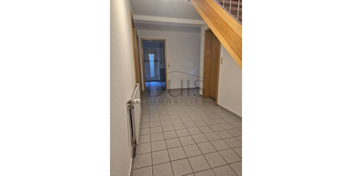 Einfamilienhaus Marl Drewer - 5 Zimmer, 171 m&sup2;, 2.200&euro; | Angebot:26161390