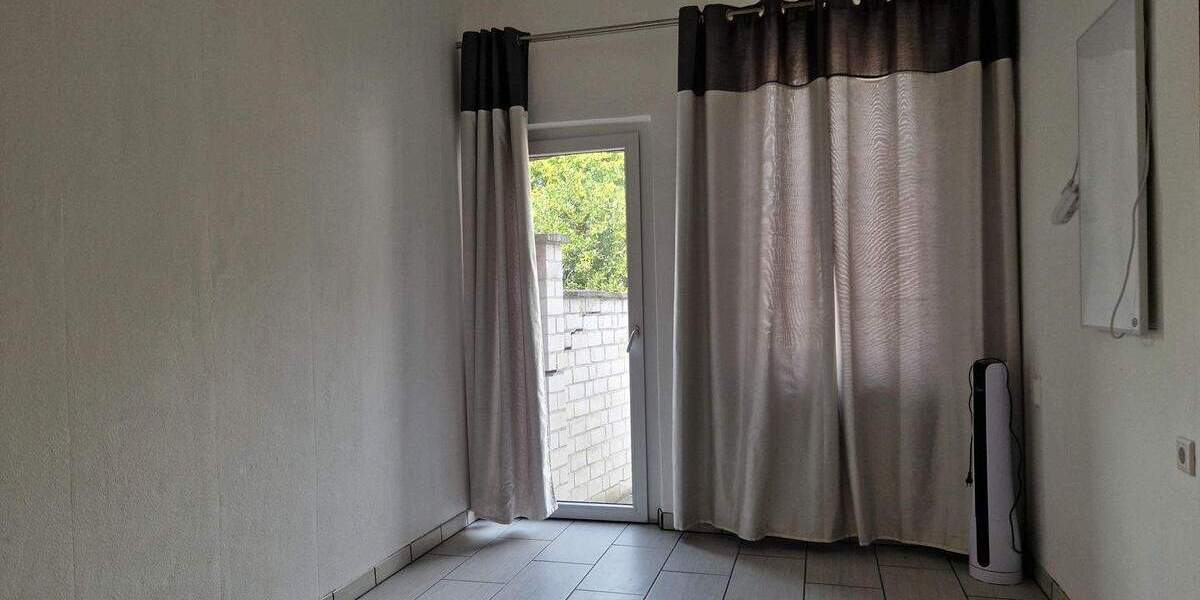 Doppelhaushälfte Duisburg Alt-Homberg - 5 Zimmer, 143 m&sup2;, 290.000&euro; | Angebot:25779432