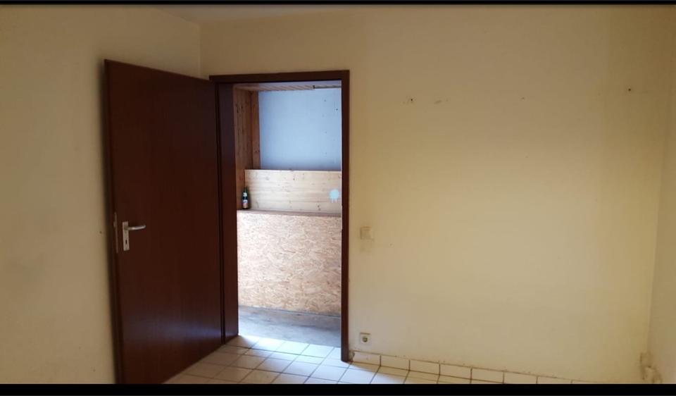 Gewerbeobjekt Dinslaken - 1.620&euro; | Angebot:25219574