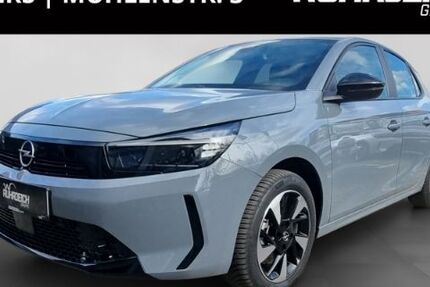 Opel Corsa 38.161 km 22.990 &euro; Moers 47441