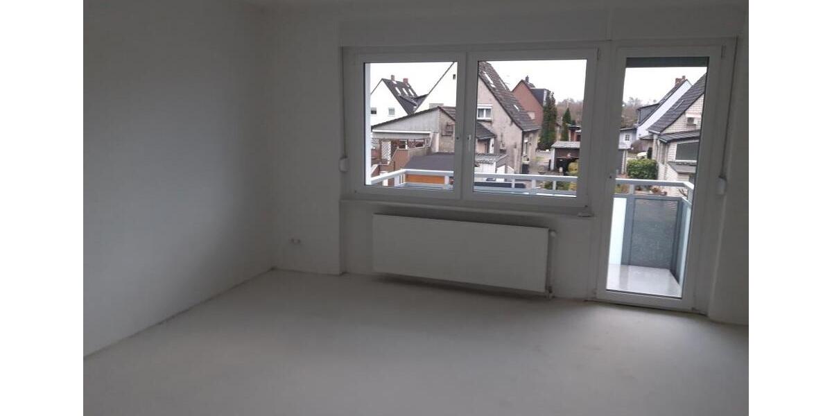 Erdgeschoßwohnung Gelsenkirchen Gelsenkirchen-Mitte - 2.5 Zimmer, 40 m&sup2;, 256&euro; | Angebot:26139312