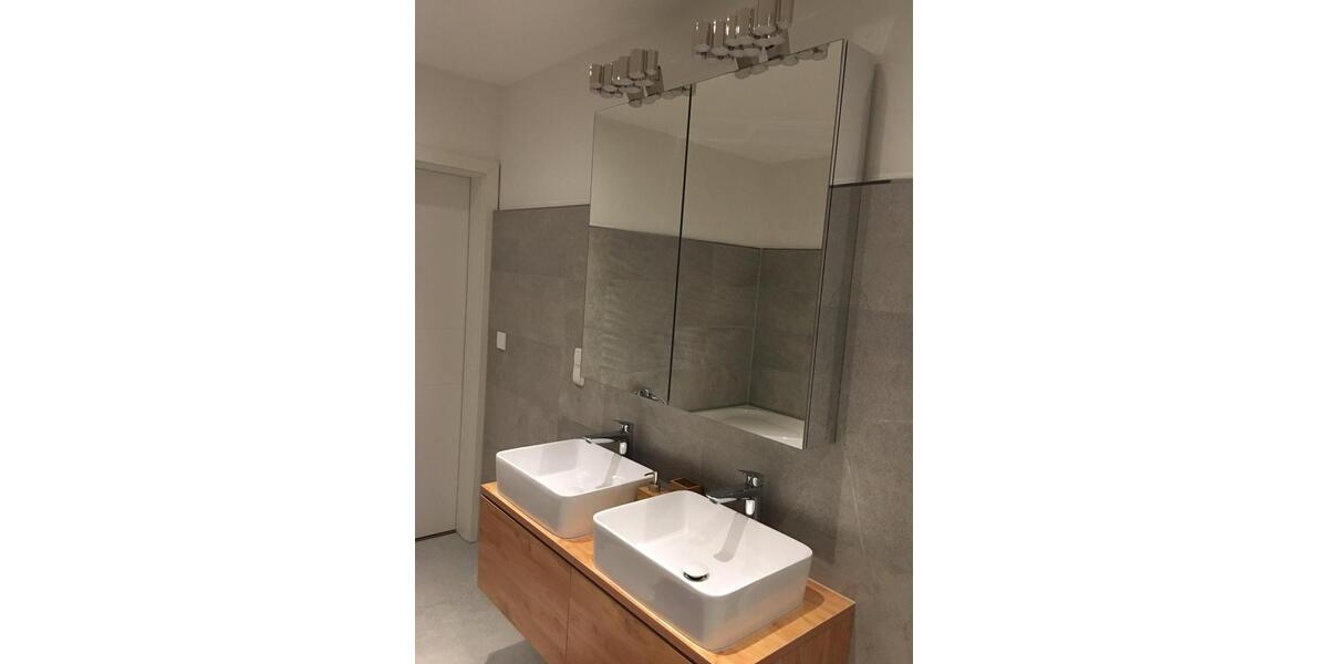 Reihenhaus Duisburg Rheinhausen - 6 Zimmer, 141 m&sup2;, 458.500&euro; | Angebot:26243739