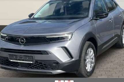 Opel Mokka 54.750 km 17.990 &euro; Dorsten Wulfen 46286