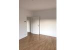 Etagenwohnung Essen Stadtbezirk IX - 2 Zimmer, 55 m&sup2;, 198.000&euro; | Angebot:26247478