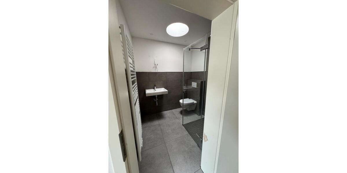 Bungalow Duisburg Essenberg - 3 Zimmer, 130 m&sup2;, 399.000&euro; | Angebot:26133233