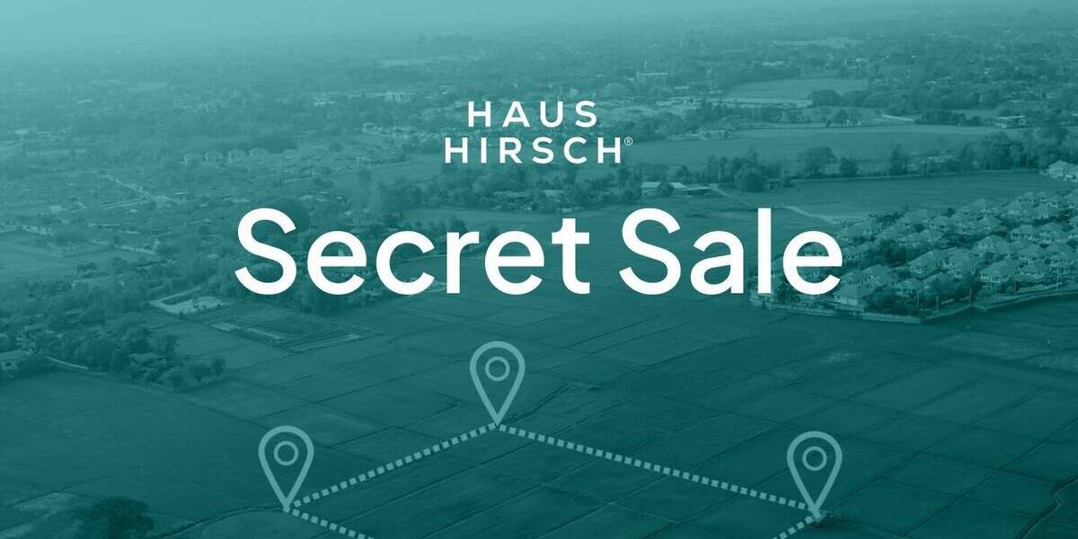 Grundstück Rheinberg Winterswick - 1.600.000&euro; | Angebot:26791691