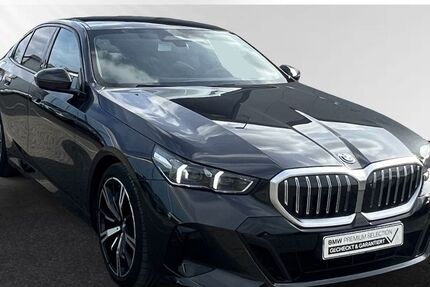 BMW 530 29.654 km 55.800 &euro; Wesel 46485