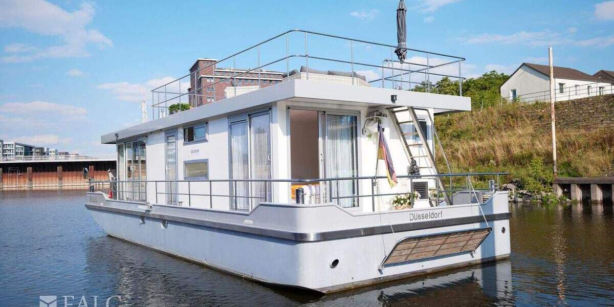 Bungalow Duisburg Kaßlerfeld - 3 Zimmer, 45 m&sup2;, 449.000&euro; | Angebot:25683248