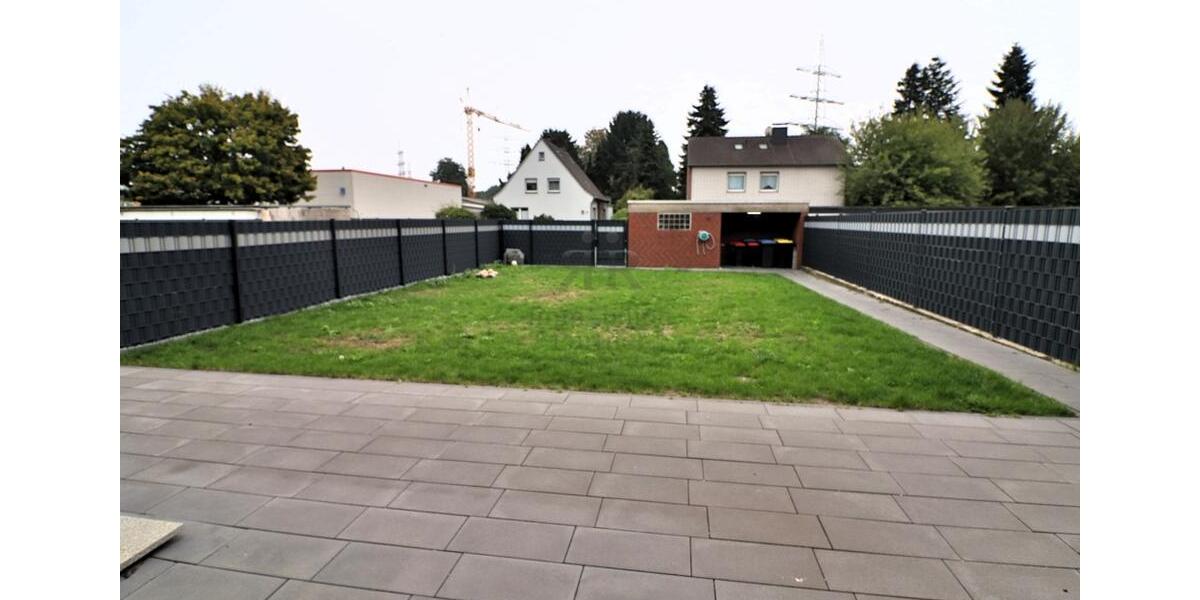 Gewerbeobjekt Dinslaken - 1.250&euro; | Angebot:25439677