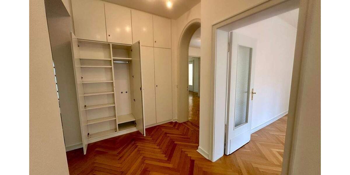 Mehrfamilienhaus, Wohnhaus Krefeld Cracau - 1 Zimmer, 496 m&sup2;, 1.650.000&euro; | Angebot:25707100