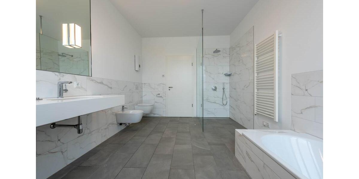 Einfamilienhaus Essen Stadtbezirk IX - 3 Zimmer, 206 m&sup2;, 3.400&euro; | Angebot:23148191