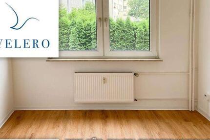 Wohnung Gelsenkirchen Gelsenkirchen-Mitte - 3 Zimmer, 90 m&sup2;, 550&euro; | Angebot:26182880