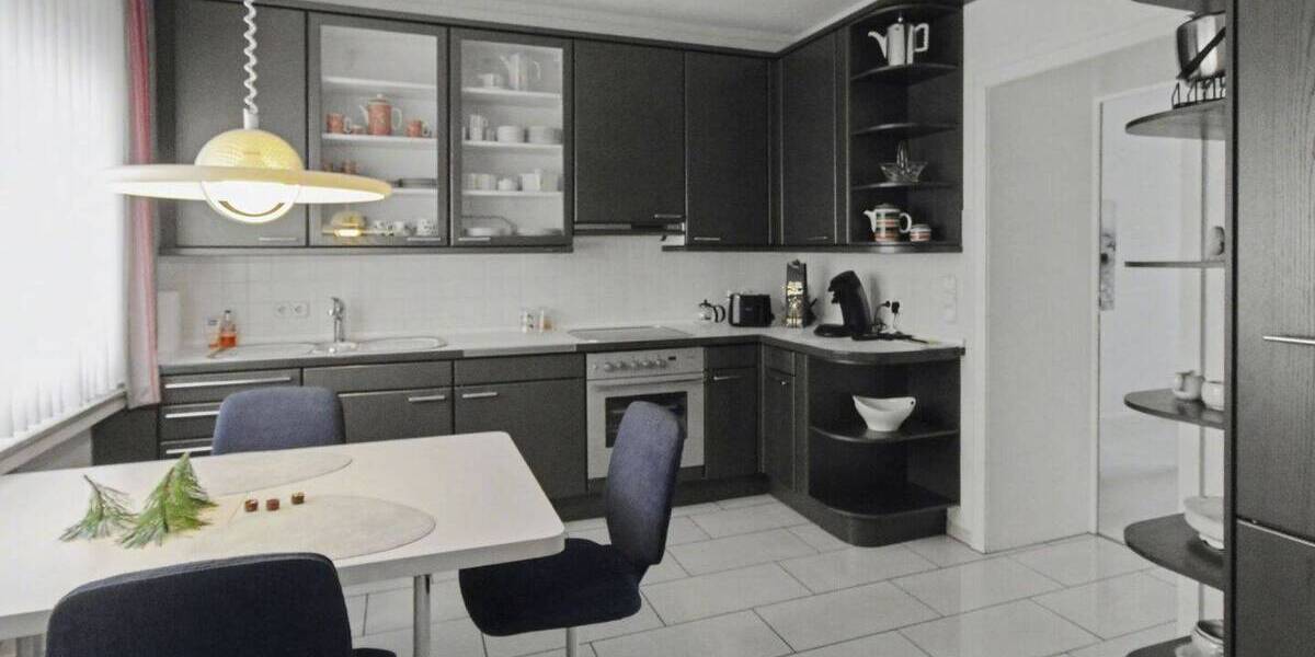 Einfamilienhaus Moers Hülsdonk - 5 Zimmer, 345.000&euro; | Angebot:26037206