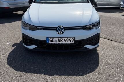VW Golf 75.000 km 29.000 &euro; Gelsenkirchen 45884