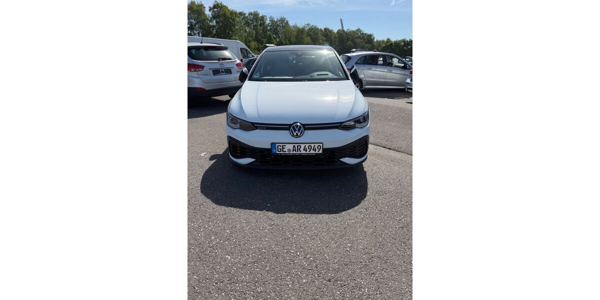 VW Golf 75.000 km 29.000 &euro; Gelsenkirchen 45884