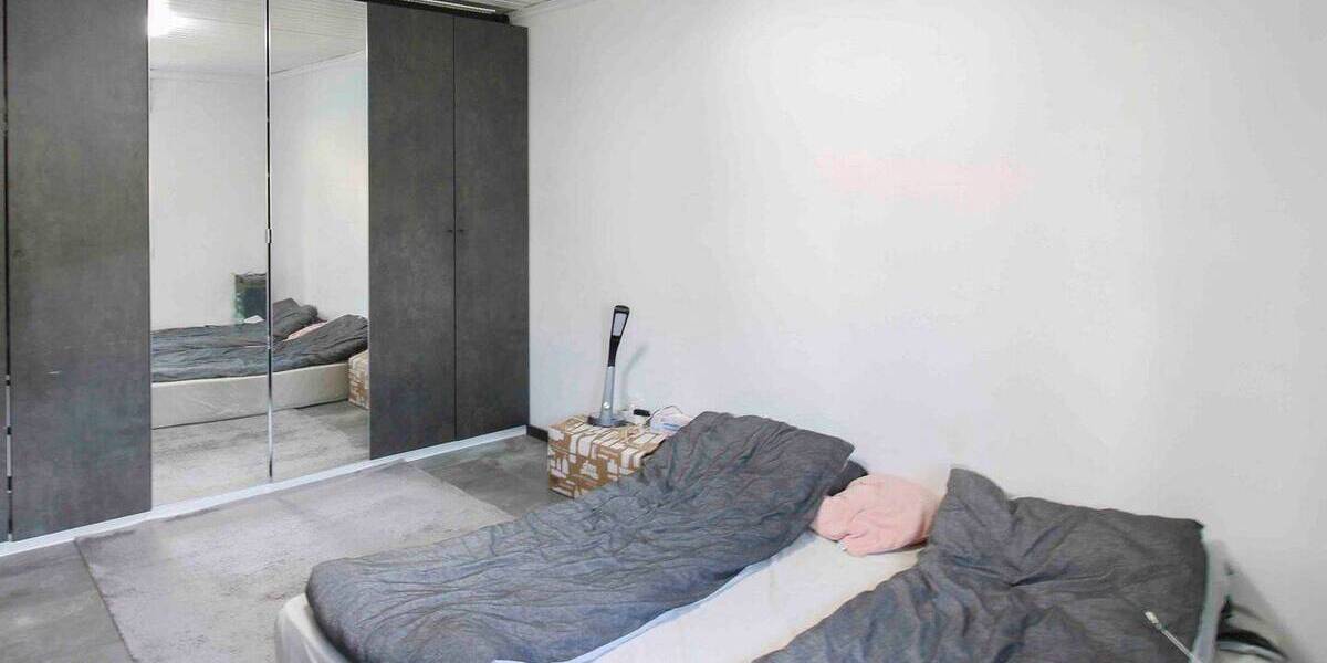 Etagenwohnung Gladbeck Rentfort-Nord - 3 Zimmer, 74 m&sup2;, 139.000&euro; | Angebot:25999054