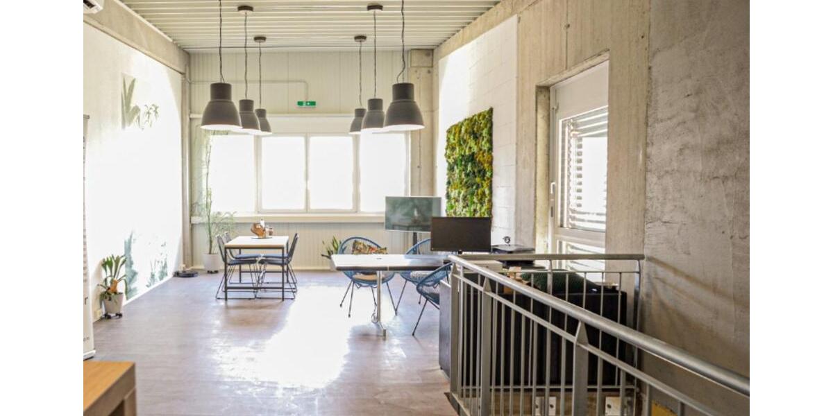 Gewerbeobjekt Essen Stadtbezirk III - 879&euro; | Angebot:20712147