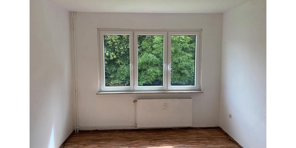 Etagenwohnung Duisburg Mittelmeiderich - 2 Zimmer, 36 m&sup2;, 54.800&euro; | Angebot:26885313