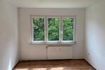 Etagenwohnung Duisburg Mittelmeiderich - 2 Zimmer, 36 m&sup2;, 54.800&euro; | Angebot:26885313