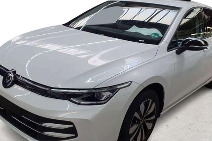 VW Golf 24.363 km 27.260 &euro; Duisburg-Rheinhausen 47226