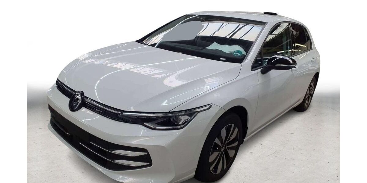VW Golf 24.363 km 27.260 &euro; Duisburg-Rheinhausen 47226