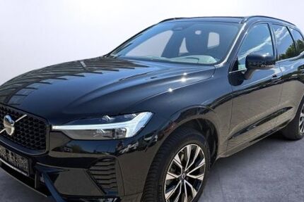 Volvo XC60 28.988 km 37.490 &euro; Dorsten 46282