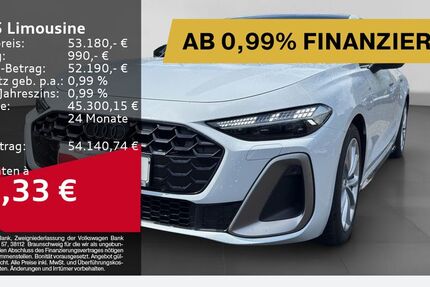 Audi A5 7.530 km 48.840 &euro; Dorsten 46284