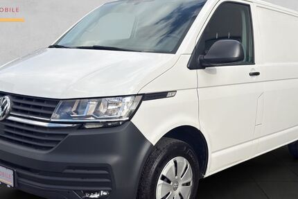VW T6 Transporter 119.306 km 17.950 &euro; Mülheim an der Ruhr 45481