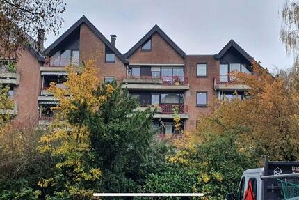 Wohnung Krefeld Dießem - 2 Zimmer, 66 m&sup2;, 145.000&euro; | Angebot:25589591